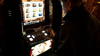 Finančná správa skúma kvízomaty, môžu ukrývať hazardné hry