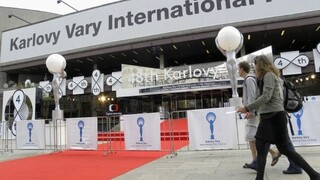 Na filmovom festivale v Česku sa priotrávili desiatky ľudí