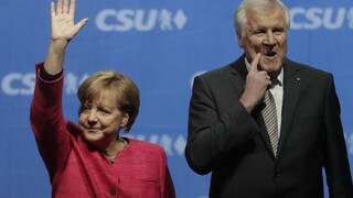 Našli kompromis, teraz však potrebujú podporu tretej strany