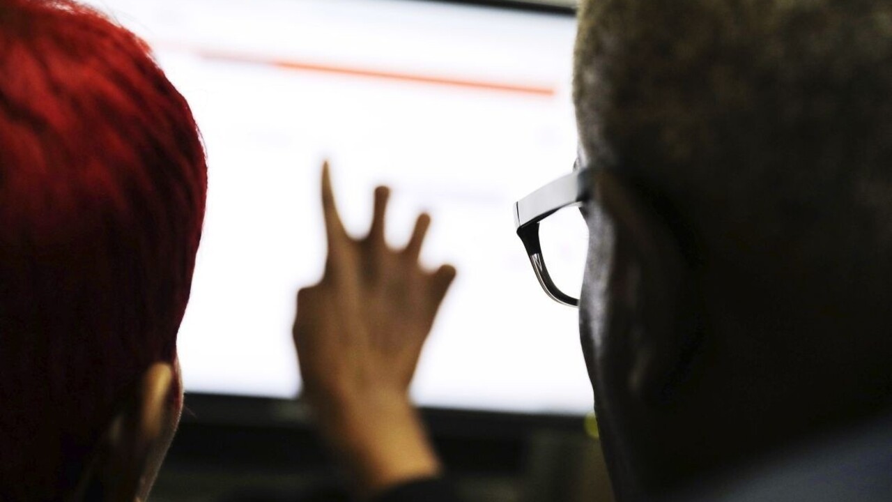 Firmy chcú očistiť štátny sektor spájaný s kauzami, spísali pravidlá