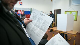 Zverejnili, kedy sa na Slovensku budú konať komunálne voľby