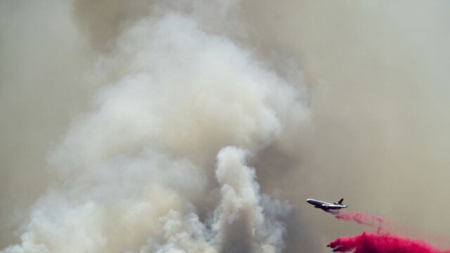 california-wildfires-53109-7625280009ef45e5a835532cd12e10a7_7f000001-1b8b-0301.jpg