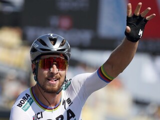Tour de France Peter Sagan víťaz 1140 px (SITA/AP)