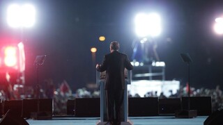 Turecko prechádza na nový systém, funkcia premiéra zanikne