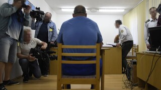 Niekdajší boss podsvetia ide na slobodu, celý trest si neodsedel