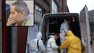 Popradčan rozposielal rádioaktívnu látku, dožije za mrežami