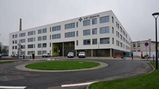 Osýpky sa šíria aj napriek opatreniam, evidujú vyše 100 prípadov