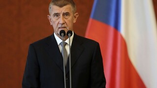 V Česku podpísali koaličnú, ale aj tolerančnú dohodu