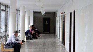 Osýpky sa nekontrolovane šíria, vyhlásili mimoriadnu situáciu