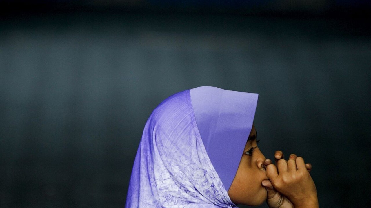 Duchovný pobúril verejnosť. Za svadbu s dieťaťom ho odsúdili