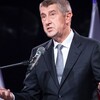 Andrej Babiš 1140 px (SITA/Diana Černáková)