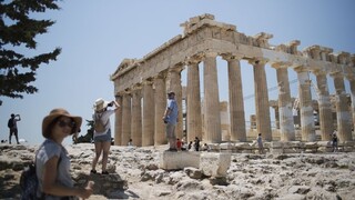 Našli najstaršie verše Odysey slepého básnika Homéra