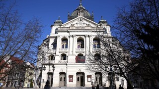 Zomrela ikona Opery Štátneho divadla Košice, Július Regec