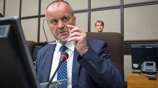 K stíhačkám pribudnú aj nové 3D radary, budú stáť milióny eur