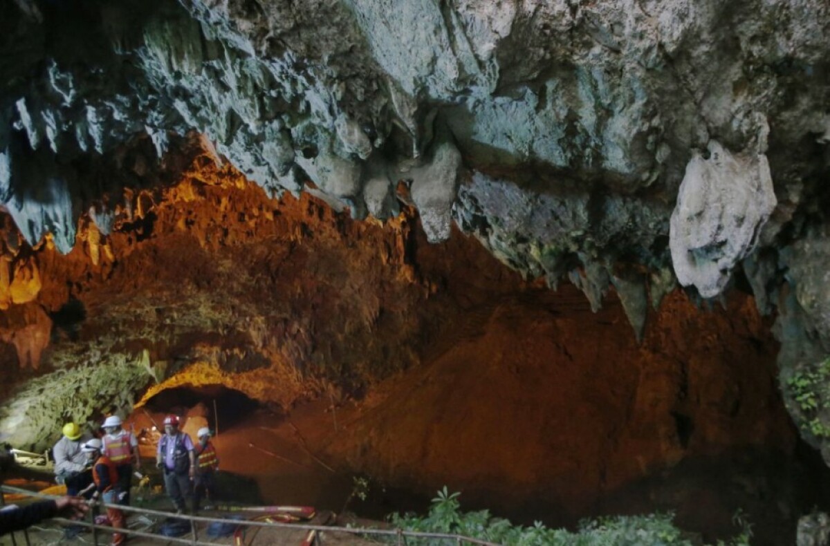the-saga-of-the-cave-19065-ae4f757a89784fa4a416d98a390ca74f_5541a14e.jpg