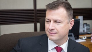 Gál predstavil dlhoočakávaný návrh zákona o štátnej službe
