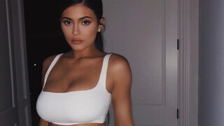 Z hviezdičky sa stala jednou z najbohatších žien v USA. Ako?