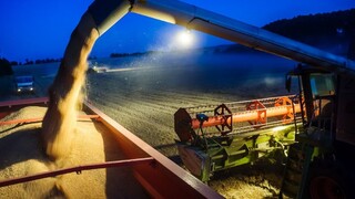 Poľnohospodári dostanú nový príspevok, má podporiť energetickú efektivitu