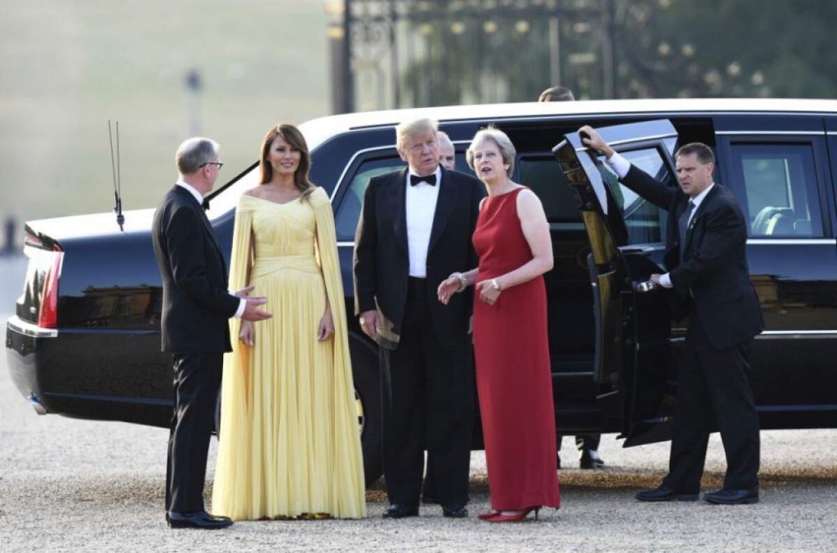 britain-trump-visit-30774-4363c4dfb05f4b7990d03ccf49c52fd1_599374d5.jpg