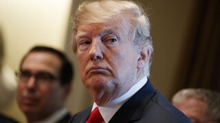 Trump je odhodlaný kandidovať aj v ďalších voľbách, súpera nevidí