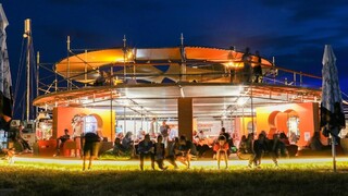 Pohodové „giga zážitky“ vytvorili nové rekordy