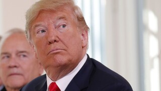 Stretnutie Trumpa s Putinom je príležitosťou najmä pre Moskvu