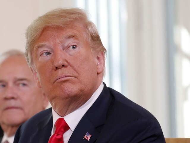 Stretnutie Trumpa s Putinom je príležitosťou najmä pre Moskvu