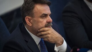 Nepochopiteľné, vyhlásil Čižnár po preskúmaní sťažností farmárov