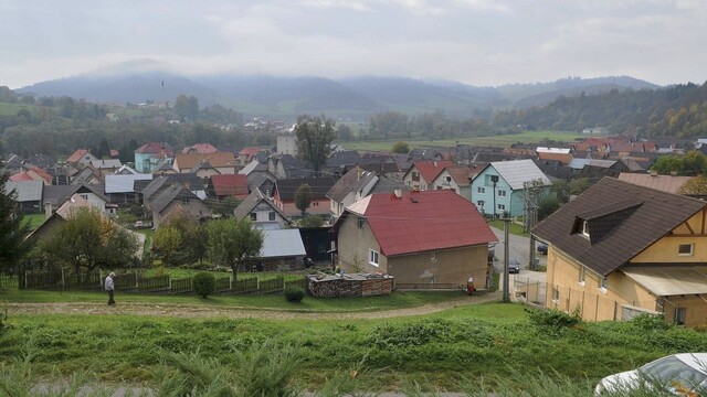 Stovky domácností na Orave zostanú bez elektriny, dôvodom je údržba