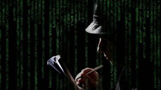 V USA zatkli ruskú občianku, obvinili ju zo sprisahania