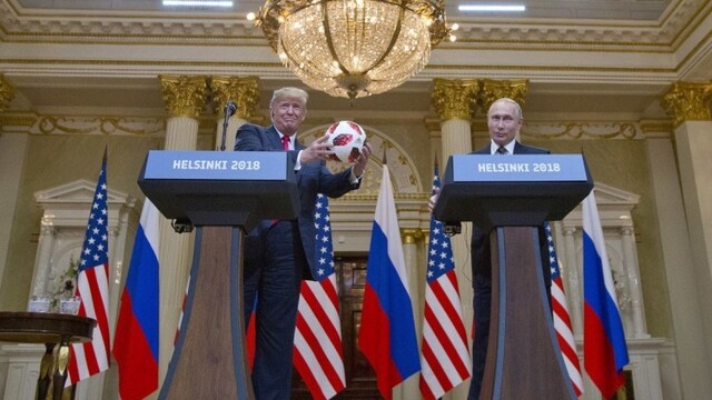 finland-trump-putin-summit-20603-779f731795d14a13b14dcd3b8c380c96_7f000001-e2c3-ce75.jpg