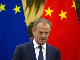Donald Tusk 1140 px (SITA/AP)
