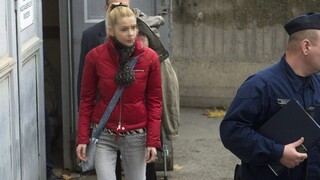 Slovenka, ktorá pod vplyvom usmrtila štyroch ľudí, ide na slobodu