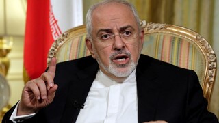Irán žaluje USA, hovorí o porušení medzinárodných záväzkov