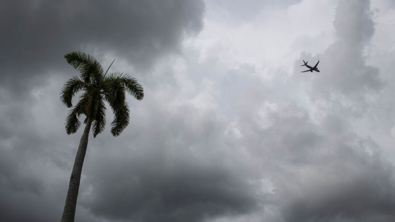 Zistili, čo spôsobilo pád lietadla, ktoré sa po štarte zrútilo na Kube