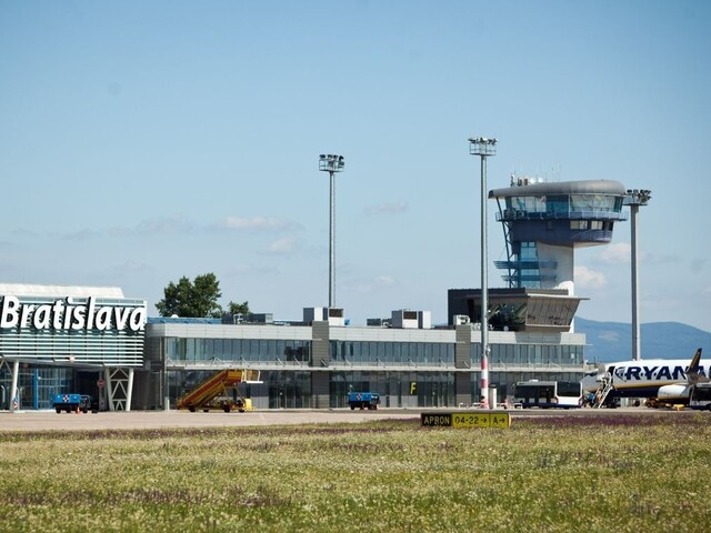 Moskve sme vydali muža, ktorý mal byť členom teroristickej jednotky
