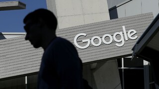 Google dostal od Európskej komisie gigantickú pokutu, odvolá sa