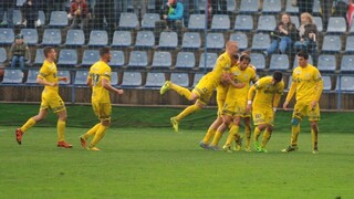 Michalovce chcú nadviazať na dobrú prácu, prvý zápas odložili