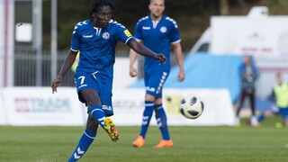 Senica získala nového sponzora, stále dopĺňajú káder