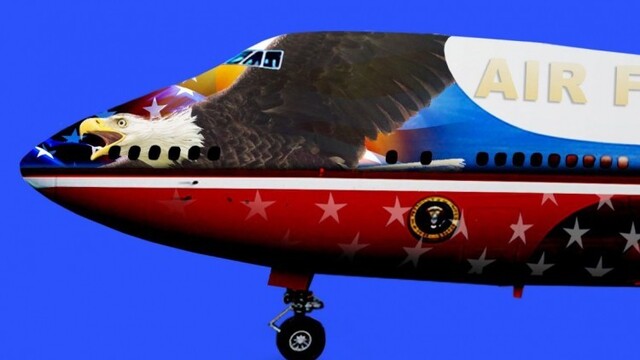 air-force-one-trump-lietadlo-usa-1140-px_7f000001-f444-8f76.jpg