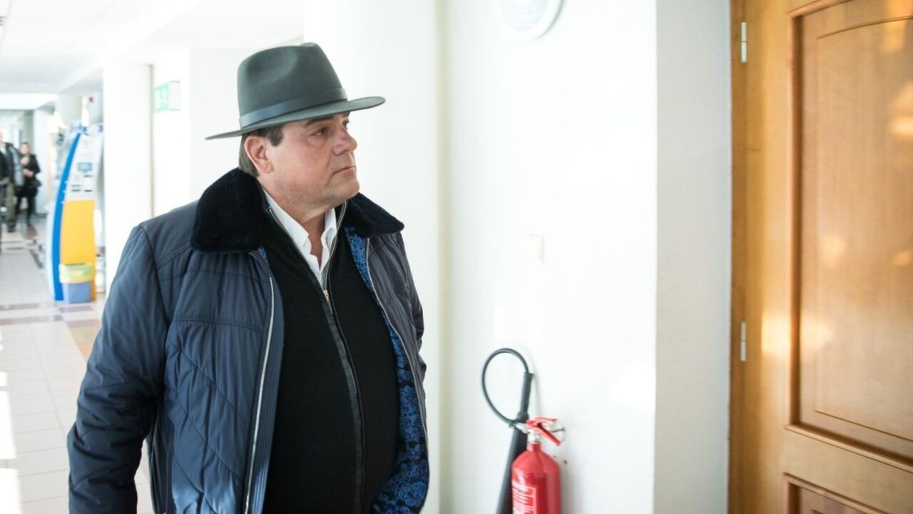 Televízia má vyplatiť Kočnerovi miliónovú zmenku, odvolala sa