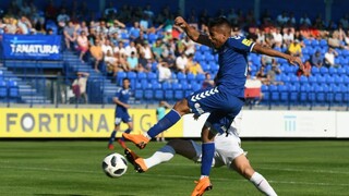 V úvode Fortuna ligy odohrajú len štyri zápasy, štartuje sa v Senici
