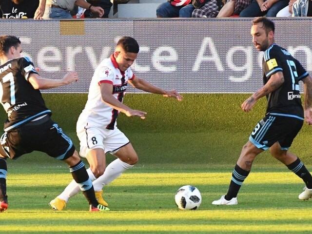 Fortuna liga: Slovan Bratislava vkročil do nového ročníka úspešne