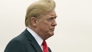 Trump varoval Irán. Nevyhrážajte sa, lebo ponesiete následky