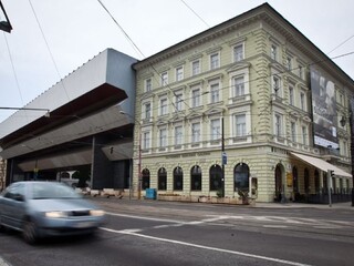 Národná galéria oslávi jubileum, pripravila malý letný festival