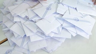 Poisťovňa prekvapila viacerých živnostníkov, odvody výrazne klesli