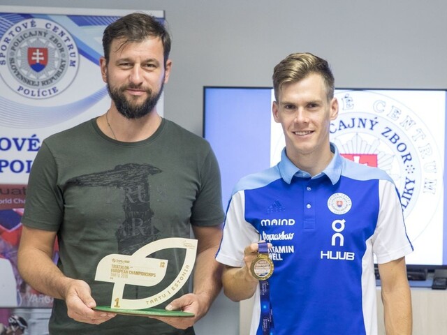 Varga berie zlato ako zadosťučinenie