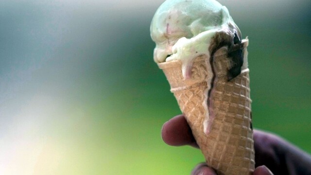 Hygienici skontrolovali desiatky zmrzlinární, odhalili nedostatky