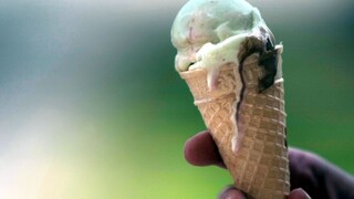 Hygienici skontrolovali desiatky zmrzlinární, odhalili nedostatky