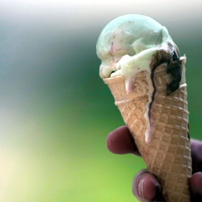 Hygienici skontrolovali desiatky zmrzlinární, odhalili nedostatky